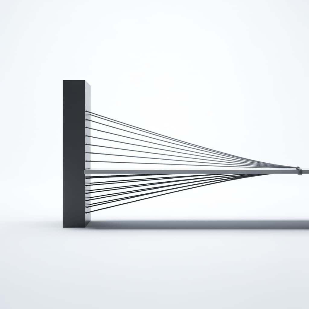 The Logic of Price Elasticity of Demand