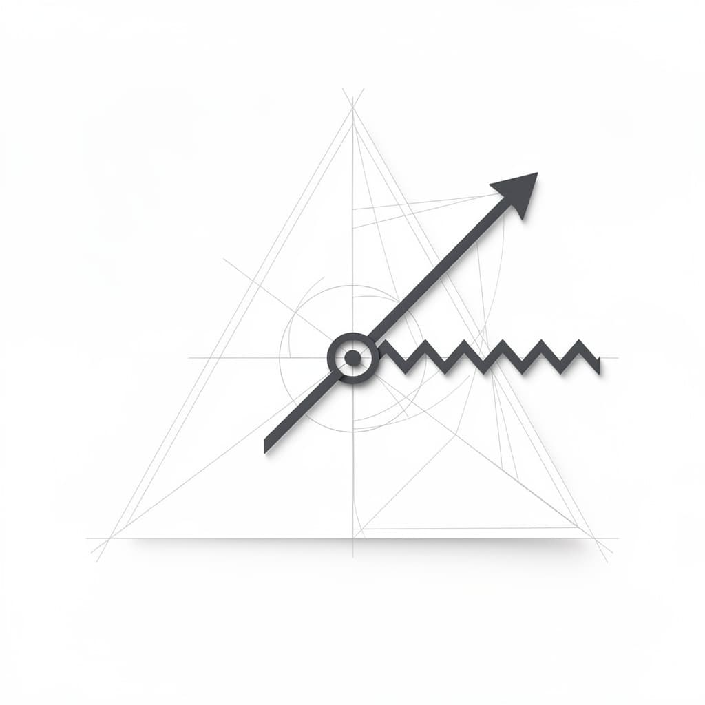 The Mathematical Foundation of Electric Circuits