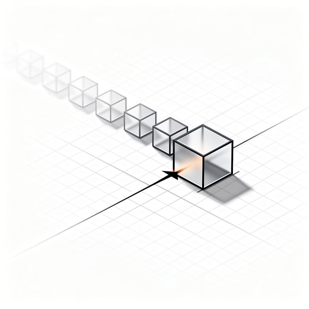 The Mathematical Foundations of Bond Pricing