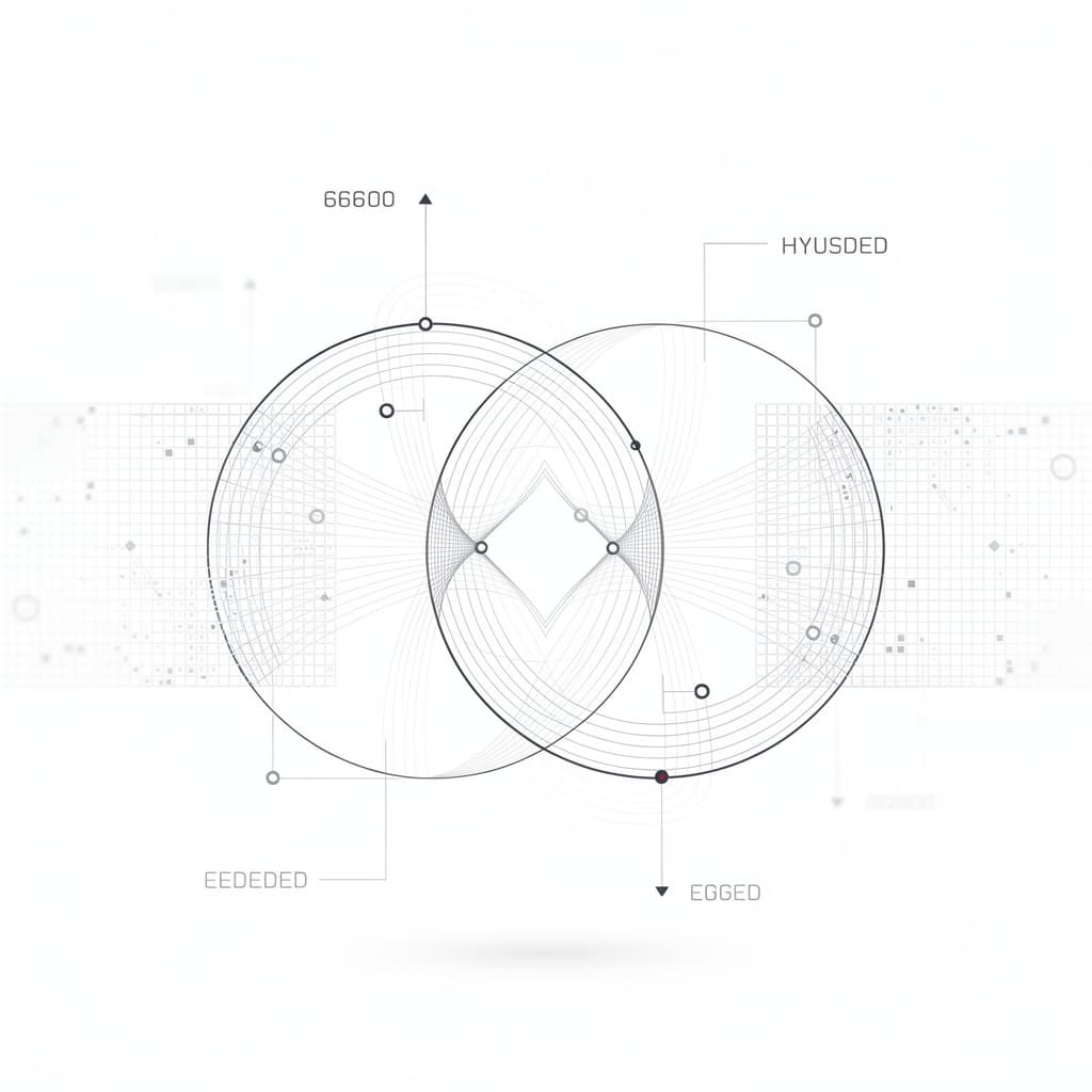 The Mathematical Logic of SQL Joins