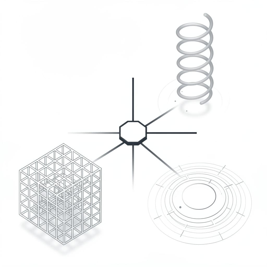 The Mechanics of Heat Transfer