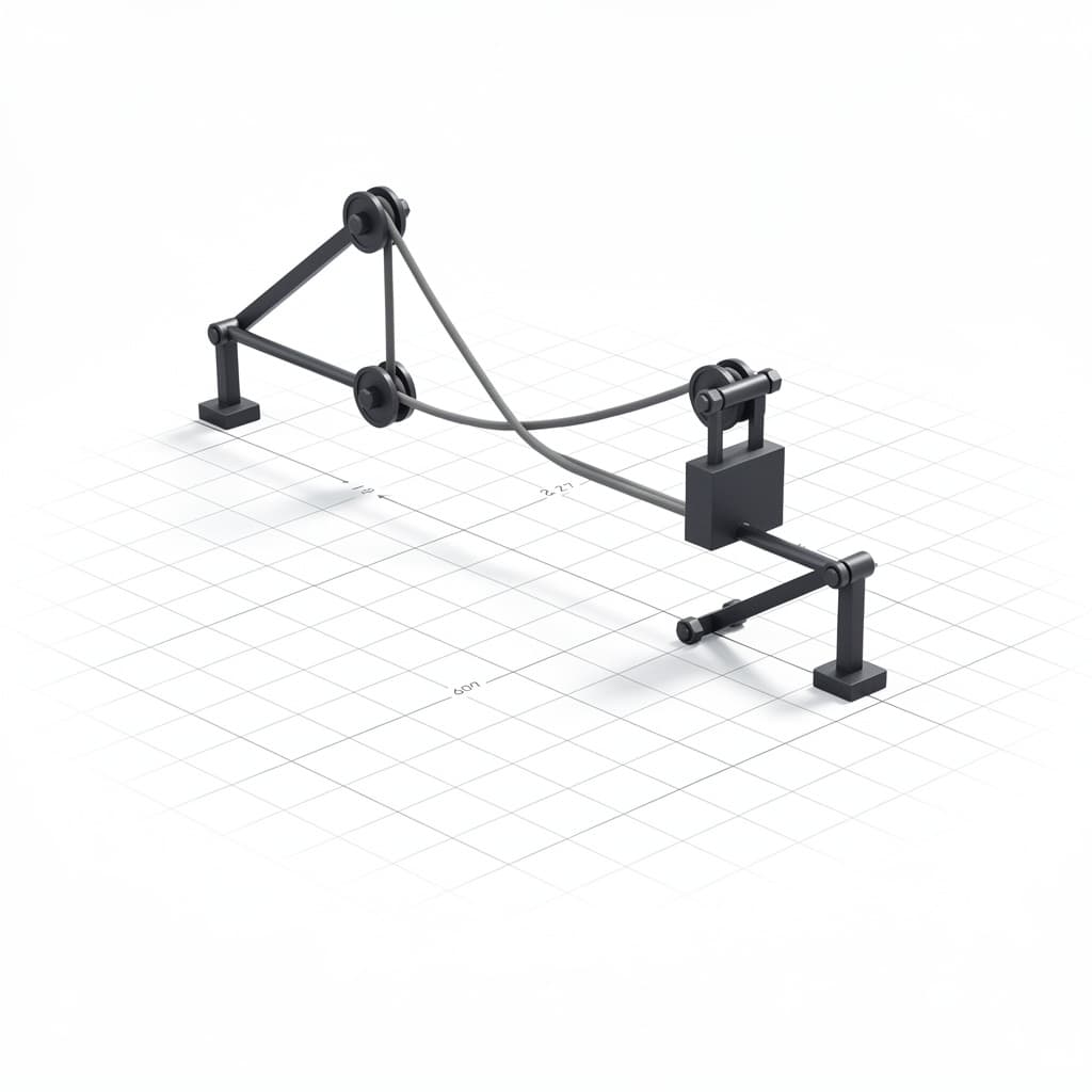 The Mechanics of Price Elasticity of Demand
