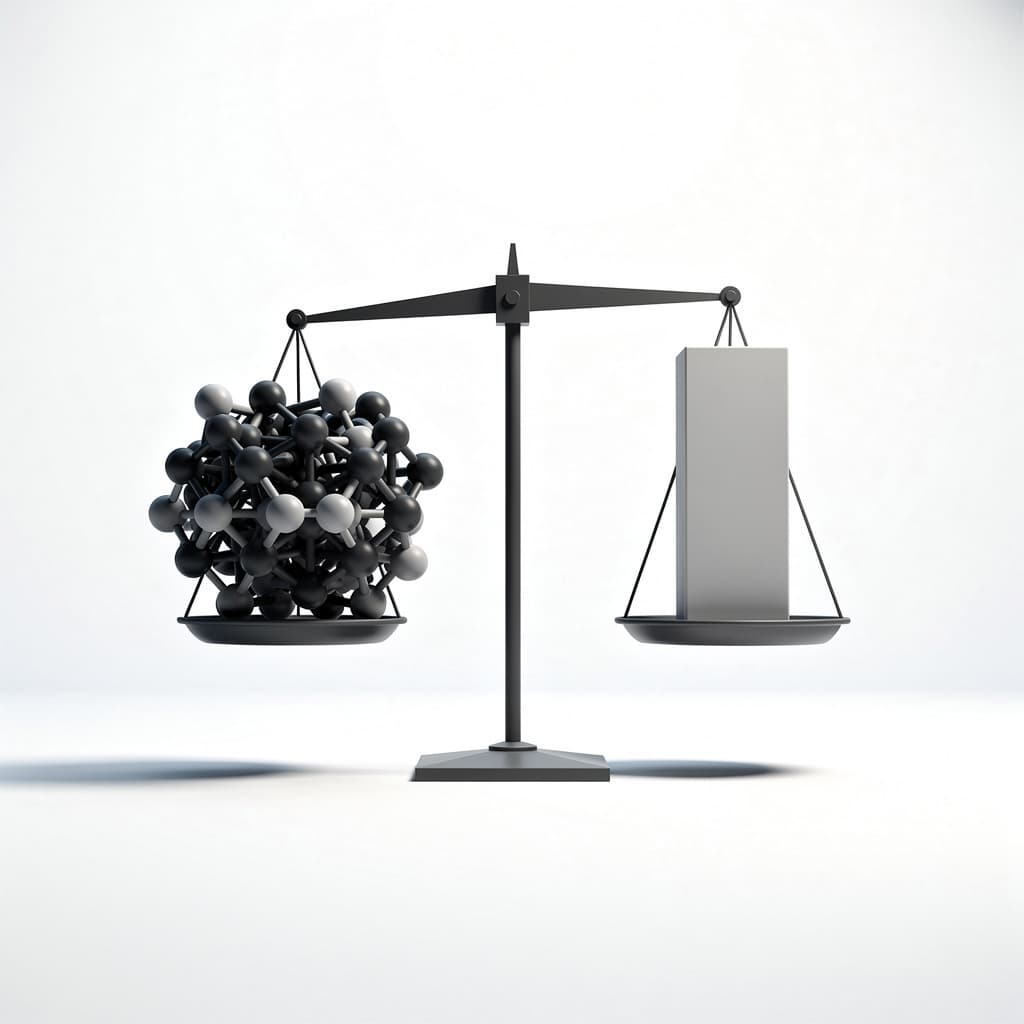 The Moral Logic of Outcomes and Duties