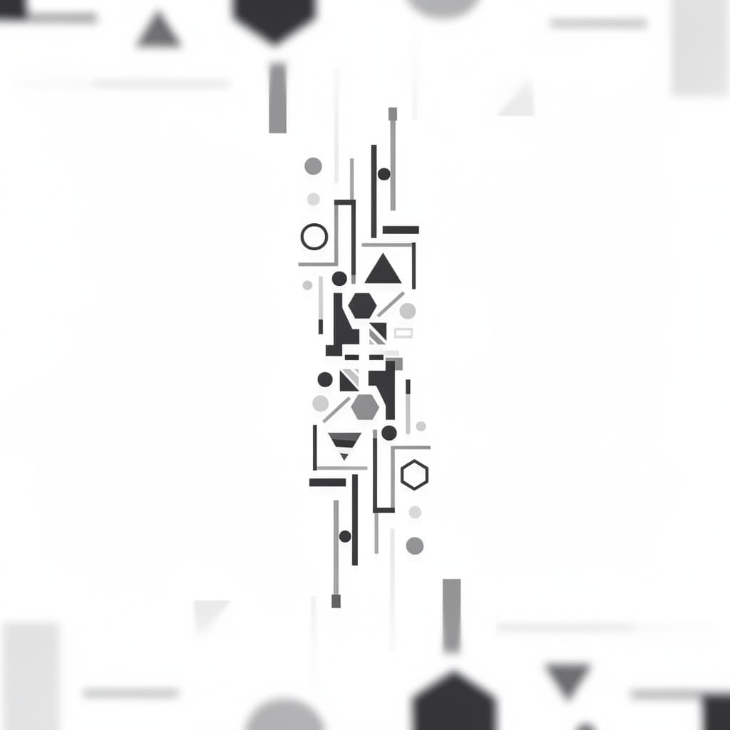 The Philosophical Foundations of the Social Contract