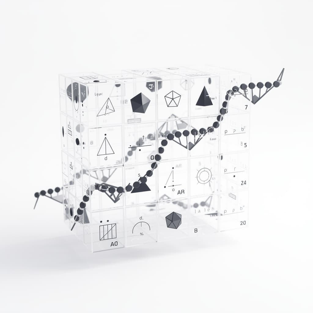 The Probabilistic Logic of Inheritance