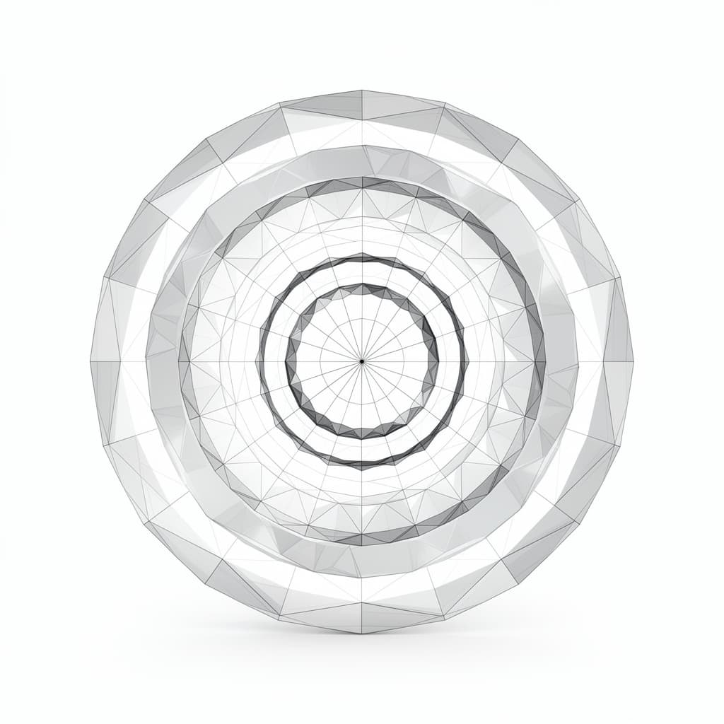 The Quantum Logic of Electron Configuration