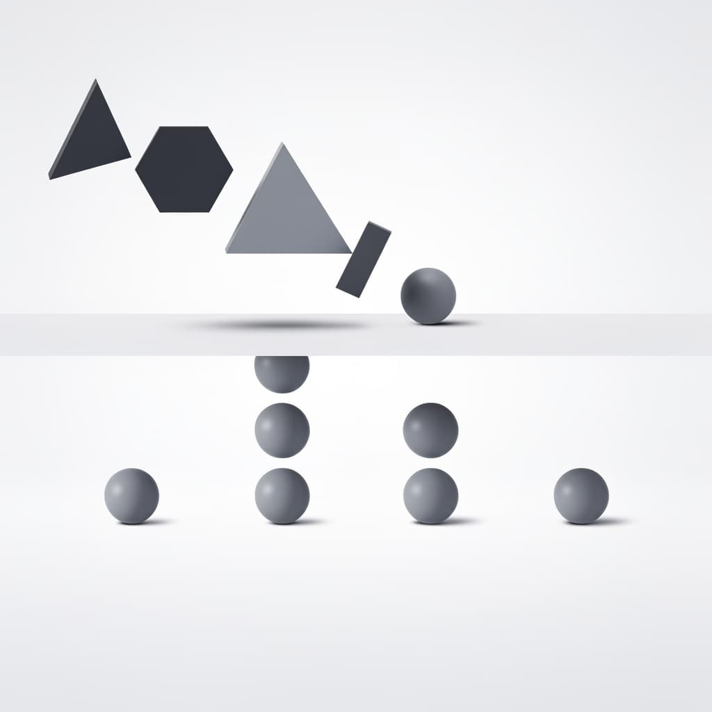 The Quantum Logic of the Photoelectric Effect