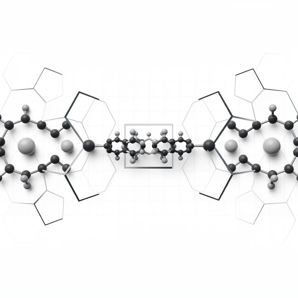 The Reactive Logic of Acids and Bases
