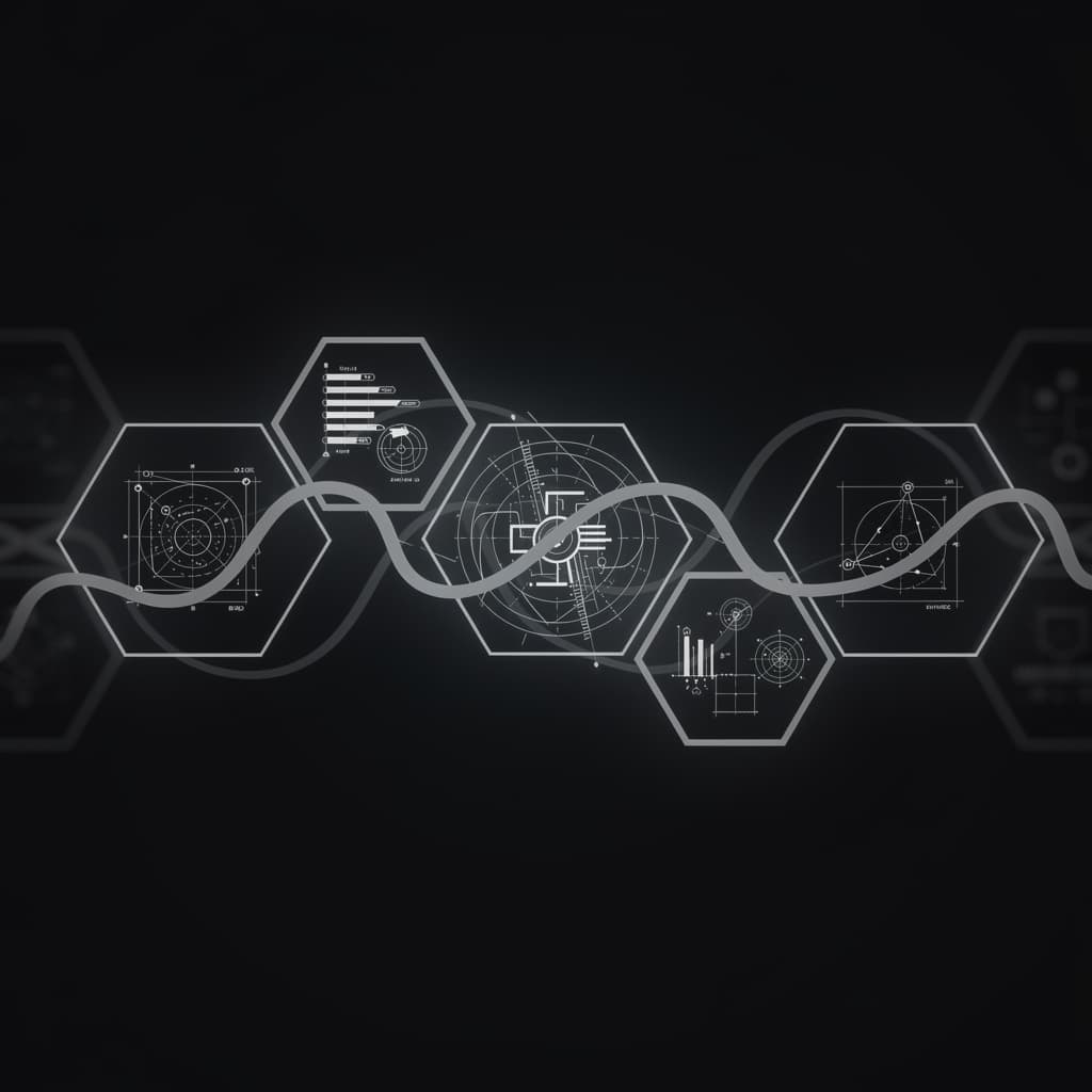 Innovación en Ingeniería: Un Enfoque Sistemático y Estructurado