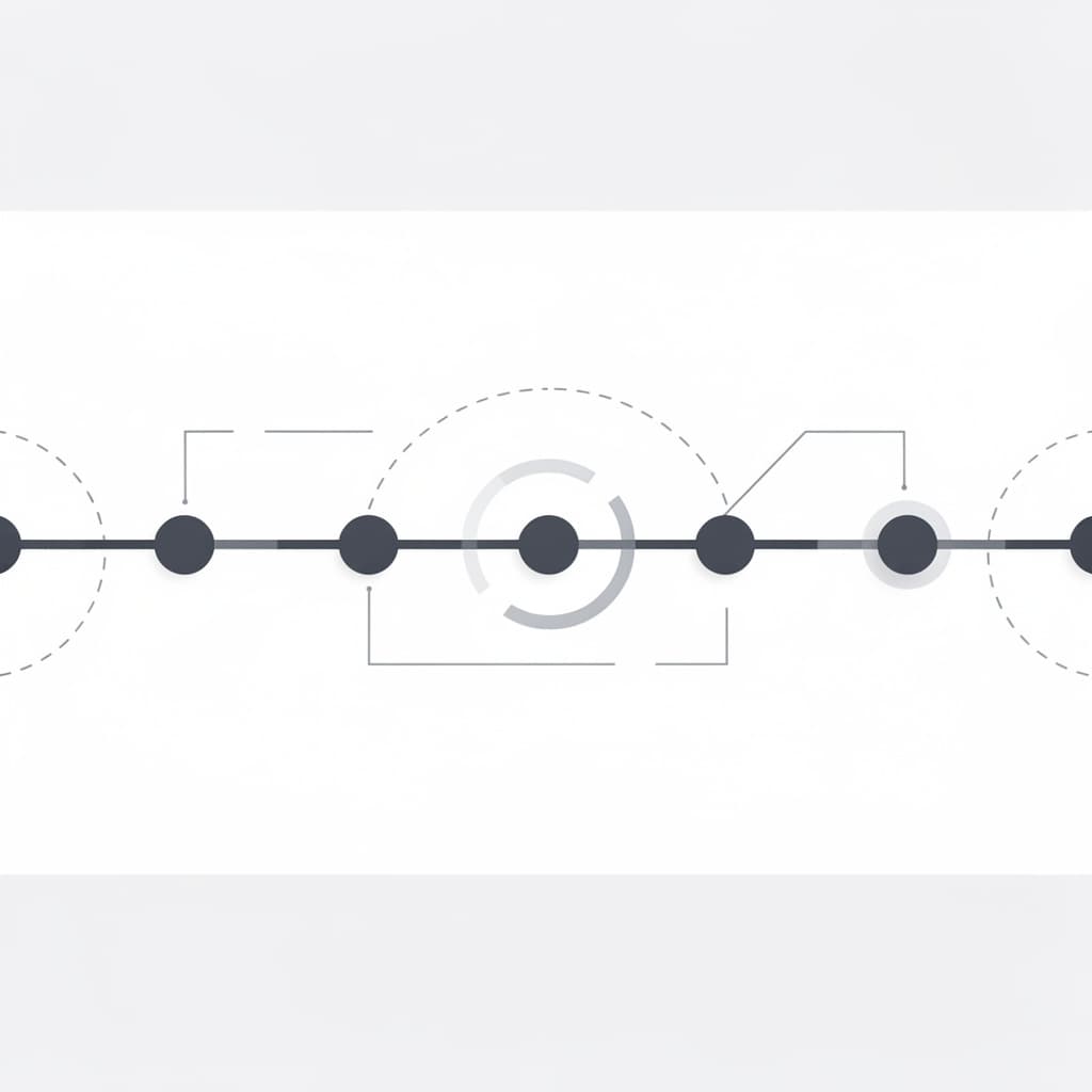 The Temporal Logic of English Verb Tenses