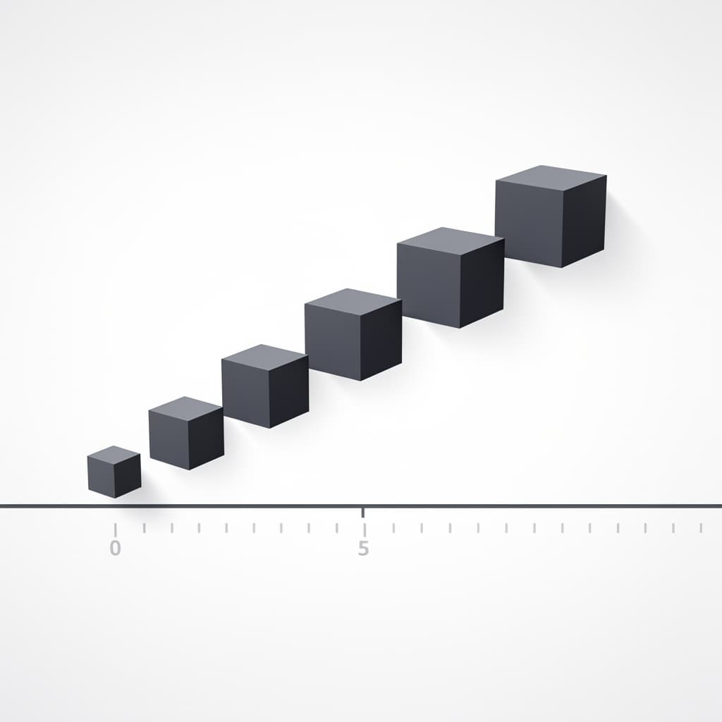 The Temporal Mechanics of Financial Value