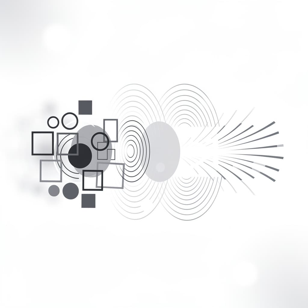 The Work-Energy Theorem: Principles and Mechanics