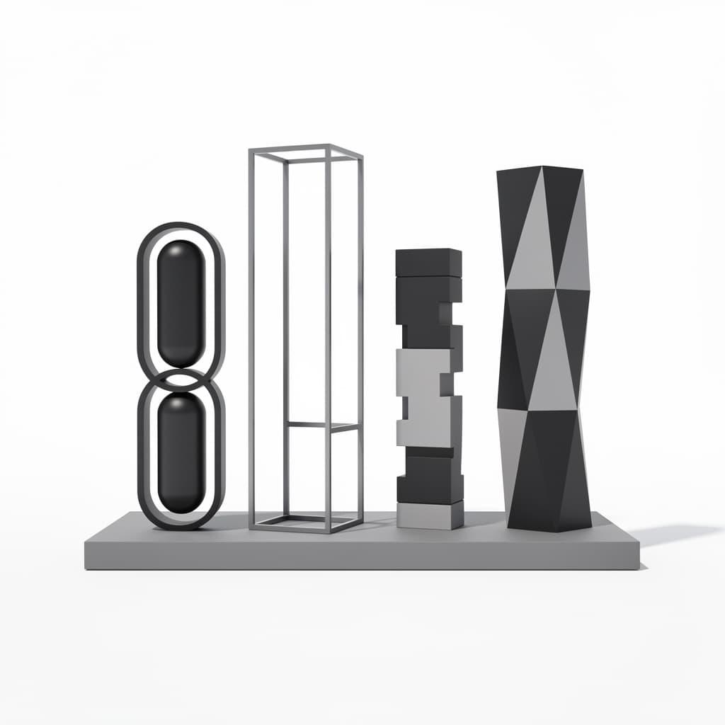 Understanding Object Oriented Programming: The Essential Four Pillars Explained