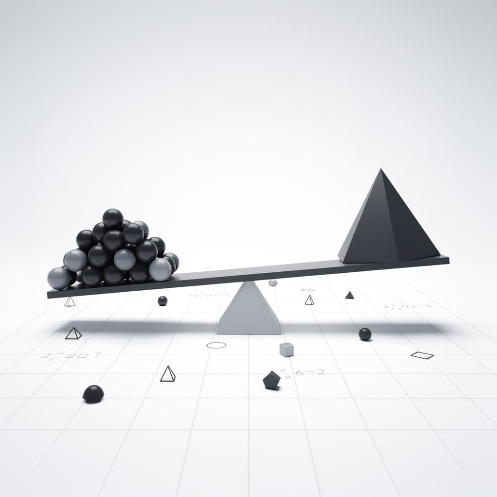 Utilitarianism: The Calculus of Collective Happiness