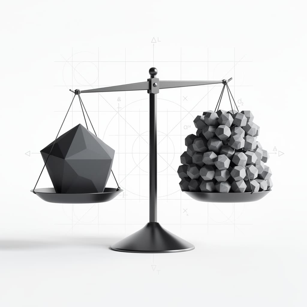 Utilitarianism: The Ethics of Greatest Happiness